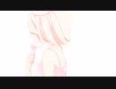 フラッシュバック・プリンセス/鏡音リン