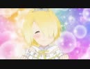 魔王様、リトライ OP