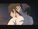 天気の子 MAD M●X MEIS●I STORY