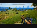 録画班ポッキー(SEIKIN_JP)のPUBG part4【2019/02/16】