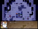【初見実況】木霊リトの魔王討伐記+で魔王と滑舌の悪さに挑む_Part07