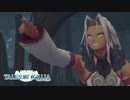 【実況】ウブな少年で楽しむテイルズオブエクシリア Part59【TOX】