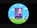 【譜面確認用】ナイト・オブ・ナイツ (Cranky Remix) MASTER 【maimaiでらっくす外部出力】