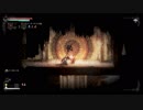 重装戦士のSalt_and_Sanctuary字幕プレイpart8