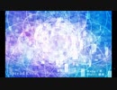 【トランス】Spread Core【オリジナル曲】