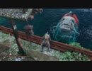 高難易度ゲーム隻狼を53のおっさんがやってみました。（FHD）#105