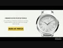 Superior Watches Today2019 - cs@superiorwatches-today2019.com