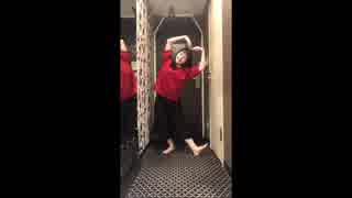 【1周年】45秒　踊ってみた 【理渚】