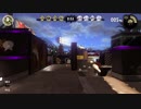 【X】チャージャーは場所意識が大事 31 ～Final Fest～【スクイックリンα、リッター4K】