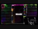 【実況】テトリス99をふわふわぷれい　その2