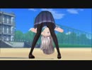 【LoveR】この夏にひと皮むけよう part3【初見実況】