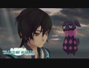 【実況】ウブな少年で楽しむテイルズオブエクシリア Part60【TOX】