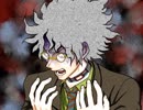 【実況】私が生き残るために．．．【part7】