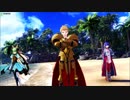 【FGOAC】かてない　その3【無選別４試合】