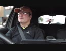 [ATR SPORT2] アジアンタイヤに、変えてみた。[レビュー]