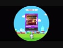 【譜面確認用】Crazy Circle MASTER 【maimaiでらっくす外部出力】