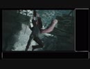 Devil May Cry5 DMD ノーダメージ Sランク攻略 【M11】