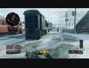 【COD：BO4】のんびりFFA25