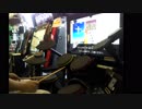 GITADORA　EXCHAIN　ドラムを普通にプレイ　その２４