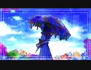 初夏の花 / 初音ミク