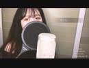 Unravel - 東京喰種 (Tokyo Ghoul) OP | Cover by Dulcim_