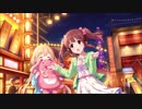 【Lv.3】BBガバプレイ ガバ108