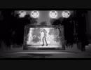 【MMDHQ!!】黒尾でドラマツルギー