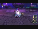 [DQX] 大した事やらないけど、今日もまったりと。第1297回-3