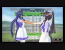 【ウイポ9】三妖精のフリーダムな馬主ライフ8【ゆっくり&VR実況】
