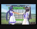 【ウイポ9】三妖精のフリーダムな馬主ライフ8【ゆっくり&VR実況】