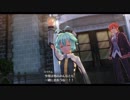 はじめての英雄伝説「閃の軌跡Ⅲ」を実況プレイ！Part13