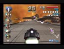 全マシンで全カップ優勝目指すエフゼロGXプレイ １５０