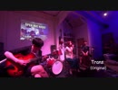 Trans (Original) Live in Tsudoh 2019 07/20