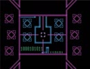 【Qualia-盲唖の歌姫-】電脳の歌姫の物語【プレイ動画】part14