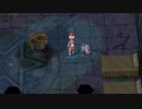 【RO】二次転職してすぐにセージワーム狩ってみた【AC】