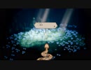 【VOICEVOID実況】東北きりたんと８人の旅人　第8話　アーフェン編【OCTOPATH TRAVELER】