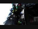 塗装屋ゆかりのバトオペ2 対戦Part50