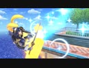 [スマブラSP]ゆかりさんがまったりとVIPを目指すやつ その44【VOICEROID実況】