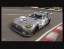 【GTsport】パ　ッ　ド　お　じ　さ　ん　奮　闘　記 PART6