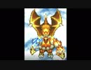 【実況】花丸企画で送る聖剣伝説３part34