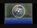 「Drop of the world」ゆっくり実況してみた。その48