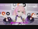 【MMDエスカ＆ロジー】リトライ☆ランデヴー【まめる式】