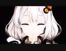【MMD紲星あかり】紲星あかり Aha!