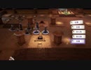 【戦闘パート攻略８】クロード編ハード｜課題出撃④「女神再誕の儀襲撃破（７月）」