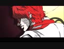 【ジョジョOP】裏切り者のレクイエム【Fukaseカバー】
