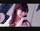 西野七瀬　Nanase's Brand DTM MOVIE