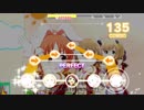 【デレステ創作譜面】 ダンベル何キロ持てる？ OP  『お願いマッスル』
