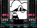 【BMS】 ファミコンだよ