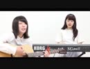 ひまわりの約束/ぷらそにか
