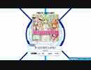 【K-shoot mania創作譜面】きっともうはたらかない